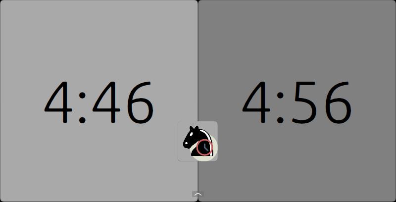 chessclock.jpg