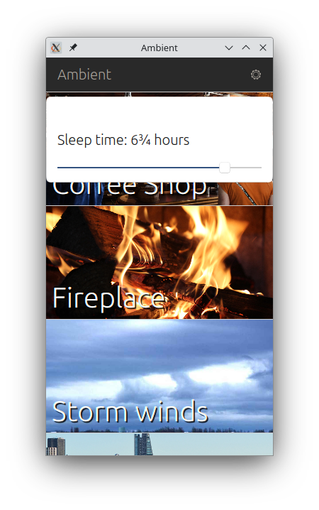 20260615.png