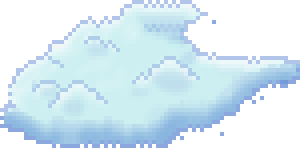 cloud