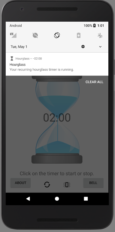 timer_notification