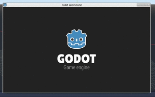 Godot_part1